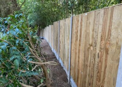 summer gardens building contractors facebook gallery 1