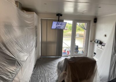 summer gardens building contractors facebook gallery 10