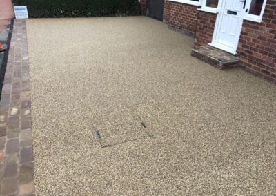 summer gardens building contractors facebook gallery 100