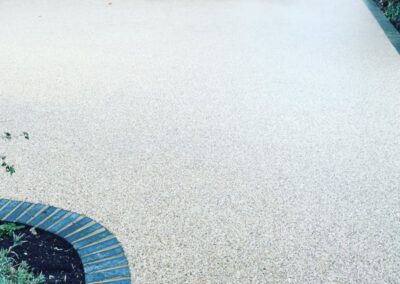 summer gardens building contractors facebook gallery 103