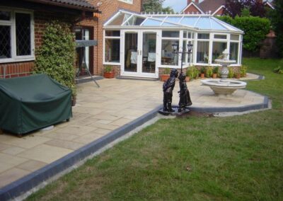 summer gardens building contractors facebook gallery 108