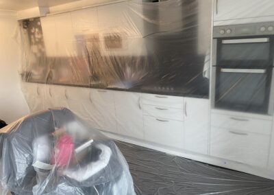 summer gardens building contractors facebook gallery 11