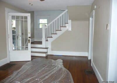 summer gardens building contractors facebook gallery 117