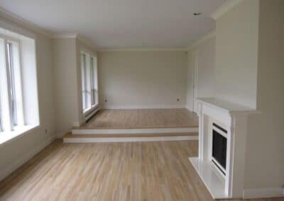 summer gardens building contractors facebook gallery 118