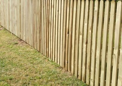 summer gardens building contractors facebook gallery 120