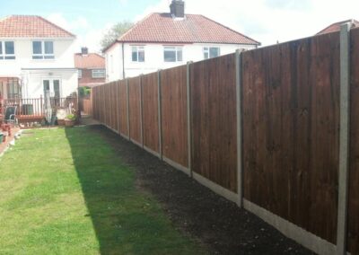 summer gardens building contractors facebook gallery 123