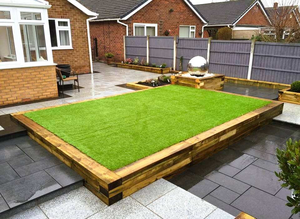 summer gardens building contractors facebook gallery 127