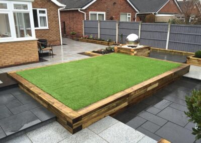 summer gardens building contractors facebook gallery 127