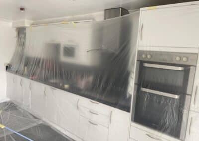 summer gardens building contractors facebook gallery 13