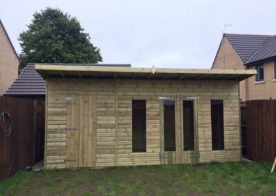 summer gardens building contractors facebook gallery 132