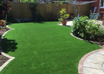 summer gardens building contractors facebook gallery 135