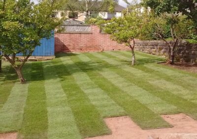 summer gardens building contractors facebook gallery 143