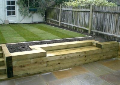 summer gardens building contractors facebook gallery 148