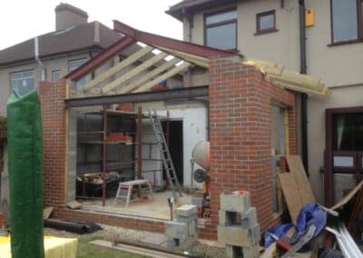 summer gardens building contractors facebook gallery 151