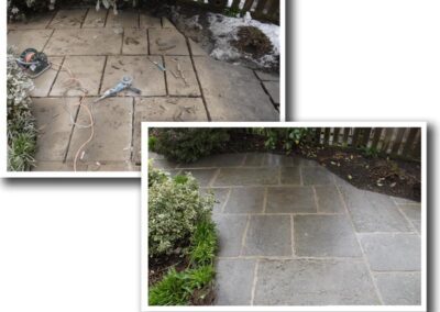 summer gardens building contractors facebook gallery 152