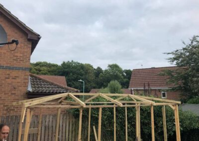 summer gardens building contractors facebook gallery 153