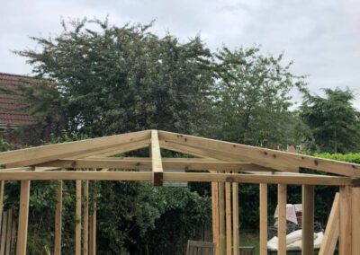 summer gardens building contractors facebook gallery 155