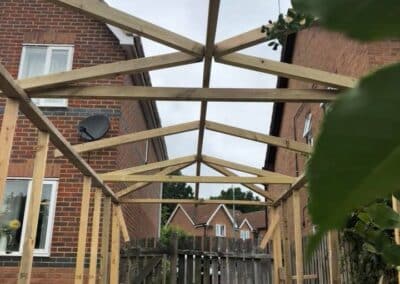 summer gardens building contractors facebook gallery 156