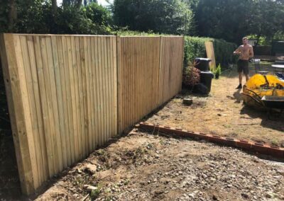 summer gardens building contractors facebook gallery 157