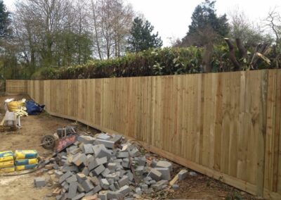 summer gardens building contractors facebook gallery 159