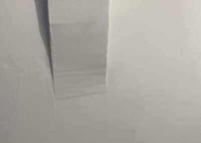 summer gardens building contractors facebook gallery 16