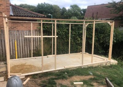 summer gardens building contractors facebook gallery 161