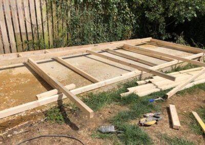 summer gardens building contractors facebook gallery 162