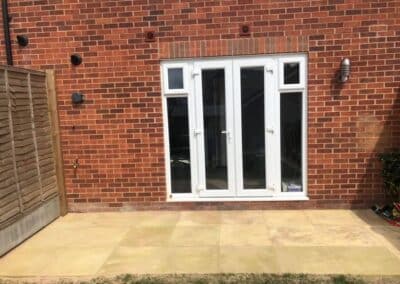 summer gardens building contractors facebook gallery 165