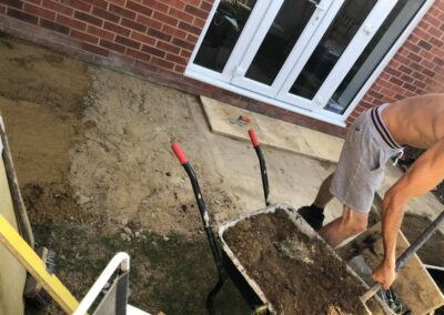 summer gardens building contractors facebook gallery 166