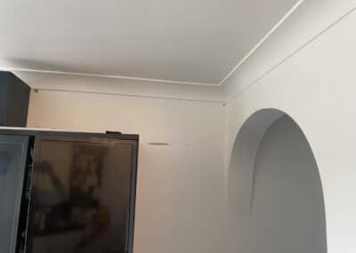 summer gardens building contractors facebook gallery 17