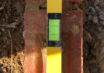 summer gardens building contractors facebook gallery 171