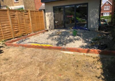 summer gardens building contractors facebook gallery 172