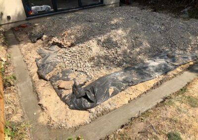 summer gardens building contractors facebook gallery 176