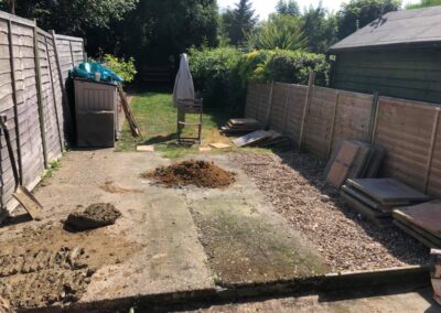 summer gardens building contractors facebook gallery 189