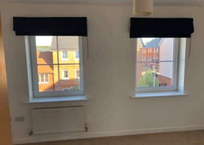 summer gardens building contractors facebook gallery 197