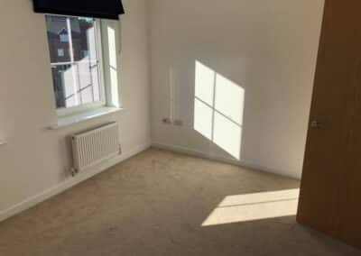 summer gardens building contractors facebook gallery 198