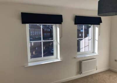 summer gardens building contractors facebook gallery 199