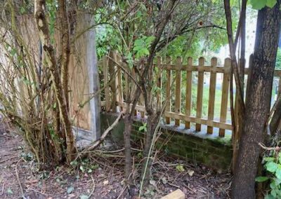 summer gardens building contractors facebook gallery 2