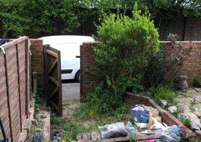 summer gardens building contractors facebook gallery 204