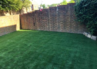 summer gardens building contractors facebook gallery 206