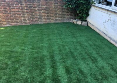 summer gardens building contractors facebook gallery 207