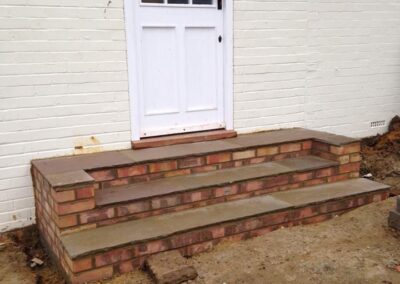 summer gardens building contractors facebook gallery 208