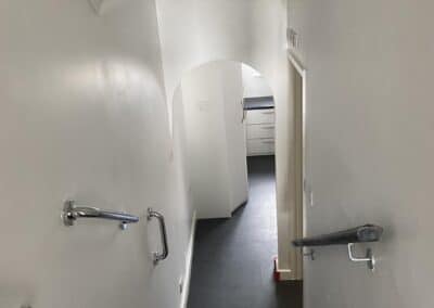 summer gardens building contractors facebook gallery 21