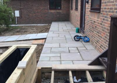 summer gardens building contractors facebook gallery 210