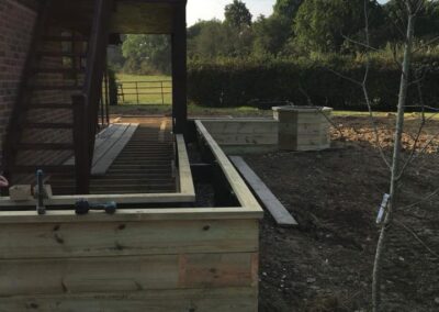 summer gardens building contractors facebook gallery 211