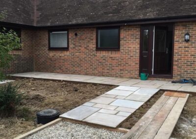 summer gardens building contractors facebook gallery 213