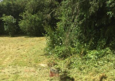 summer gardens building contractors facebook gallery 220