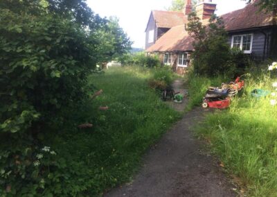 summer gardens building contractors facebook gallery 226