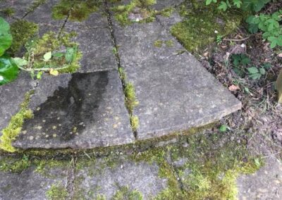 summer gardens building contractors facebook gallery 228