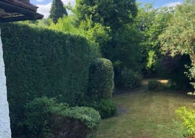 summer gardens building contractors facebook gallery 231